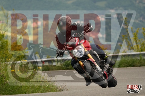 Passo della Futa 17-05-25 h12-22 2018