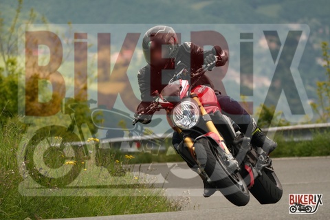 Passo della Futa 17-05-25 h12-22 2019