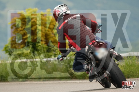 Passo della Futa 17-05-25 h12-22 2020