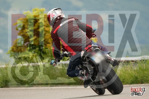Passo della Futa 17-05-25 h12-22 2021