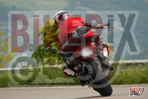 Passo della Futa 17-05-25 h12-22 2022