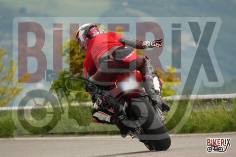 Passo della Futa 17-05-25 h12-22 2023