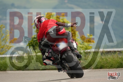Passo della Futa 17-05-25 h12-22 2024