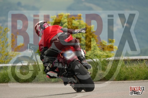 Passo della Futa 17-05-25 h12-22 2025