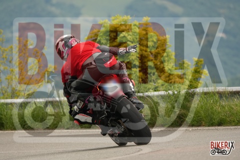 Passo della Futa 17-05-25 h12-22 2026