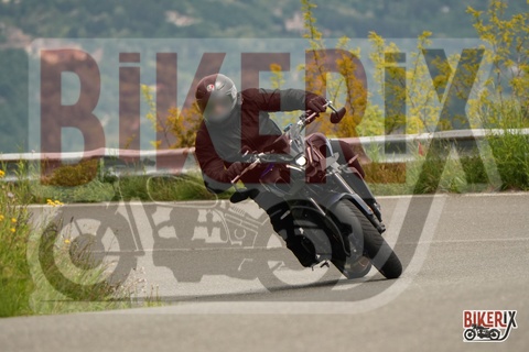 Passo della Futa 17-05-25 h12-27 2027