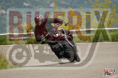Passo della Futa 17-05-25 h12-27 2028