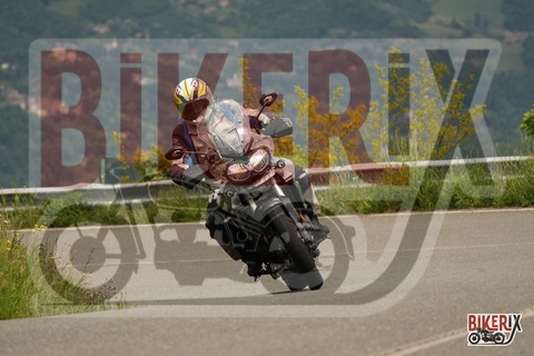 Passo della Futa 17-05-25 h12-28 2031