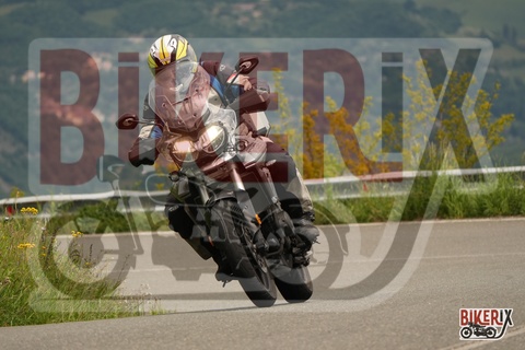 Passo della Futa 17-05-25 h12-28 2032