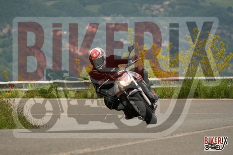 Passo della Futa 17-05-25 h12-29 2034