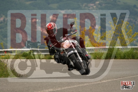 Passo della Futa 17-05-25 h12-29 2036