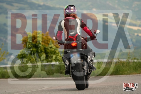 Passo della Futa 17-05-25 h12-30 2038