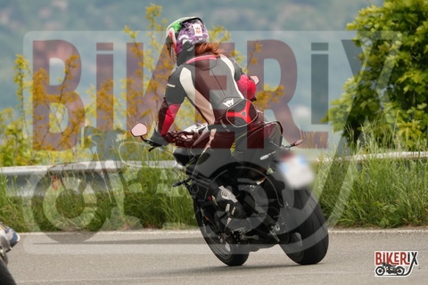 Passo della Futa 17-05-25 h12-30 2040