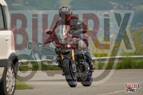 Passo della Futa 17-05-25 h12-31 2041