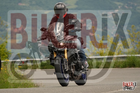 Passo della Futa 17-05-25 h12-31 2042