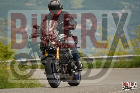 Passo della Futa 17-05-25 h12-31 2043
