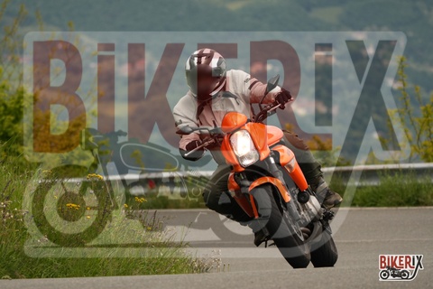 Passo della Futa 17-05-25 h12-31 2046