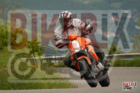 Passo della Futa 17-05-25 h12-31 2047