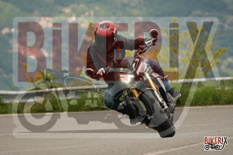 Passo della Futa 17-05-25 h12-32 2054