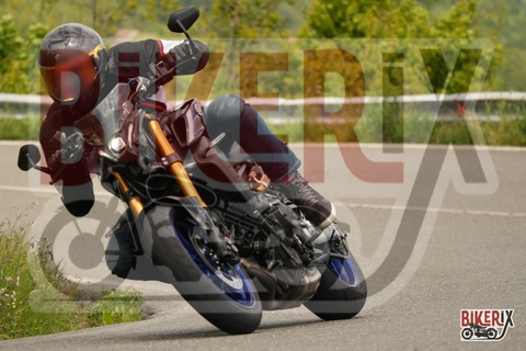 Passo della Futa 17-05-25 h12-34 2074