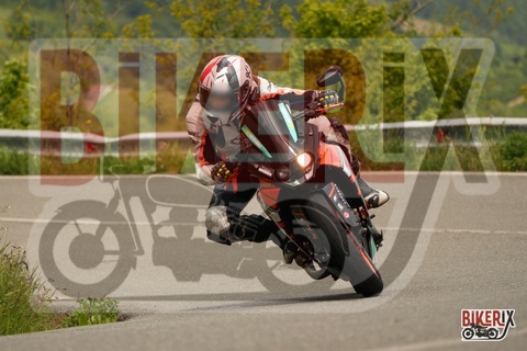 Passo della Futa 17-05-25 h12-34 2076