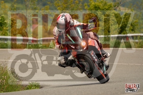 Passo della Futa 17-05-25 h12-34 2077
