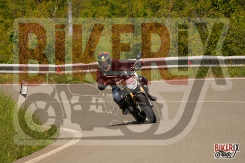 Passo della Futa 17-05-25 h12-37 2079