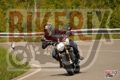 Passo della Futa 17-05-25 h12-37 2080
