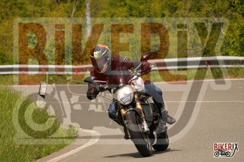 Passo della Futa 17-05-25 h12-37 2081