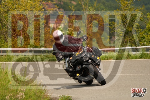 Passo della Futa 17-05-25 h12-38 2082