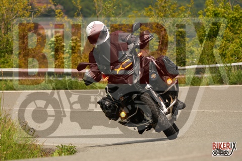 Passo della Futa 17-05-25 h12-38 2083