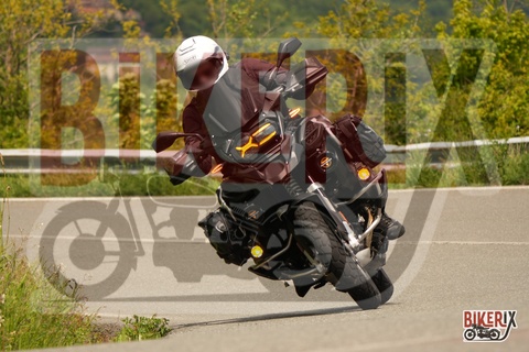 Passo della Futa 17-05-25 h12-38 2084