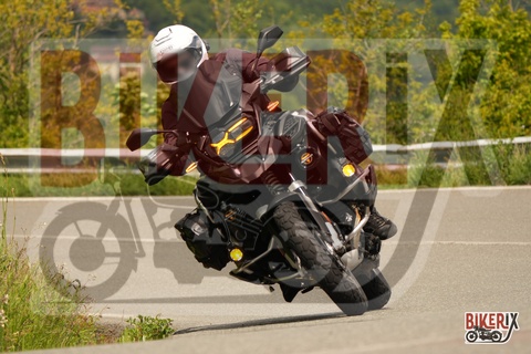Passo della Futa 17-05-25 h12-38 2085
