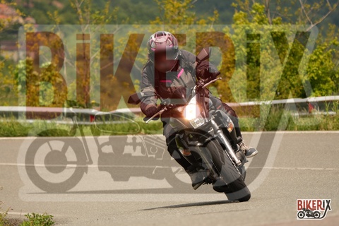 Passo della Futa 17-05-25 h12-38 2086