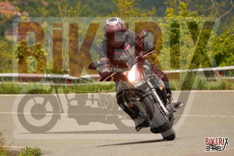 Passo della Futa 17-05-25 h12-38 2087
