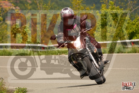 Passo della Futa 17-05-25 h12-38 2088