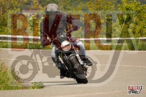 Passo della Futa 17-05-25 h12-38 2089