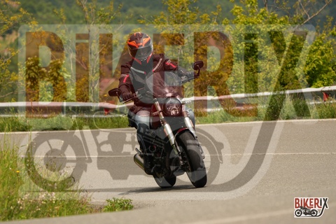 Passo della Futa 17-05-25 h12-40 2091