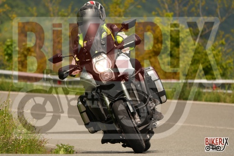 Passo della Futa 17-05-25 h12-40 2094