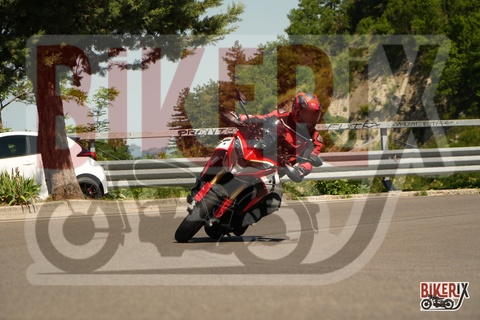Passo della Futa 18-05-25 h10-36 0032