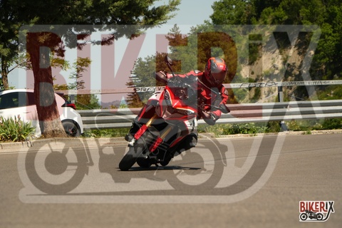 Passo della Futa 18-05-25 h10-36 0033