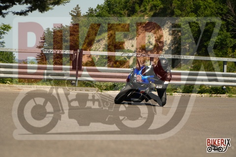 Passo della Futa 18-05-25 h10-38 0036