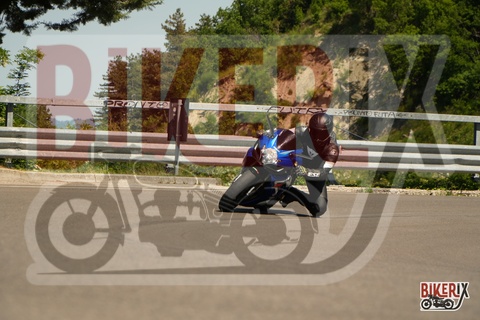 Passo della Futa 18-05-25 h10-38 0037