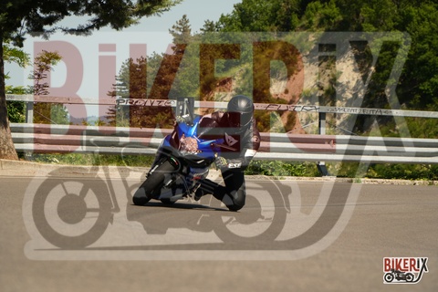 Passo della Futa 18-05-25 h10-38 0040