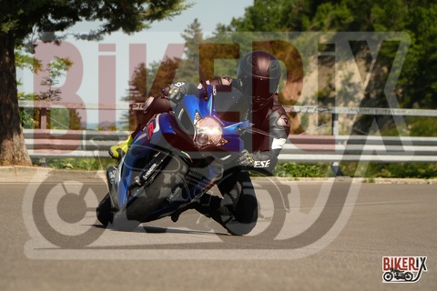 Passo della Futa 18-05-25 h10-38 0046