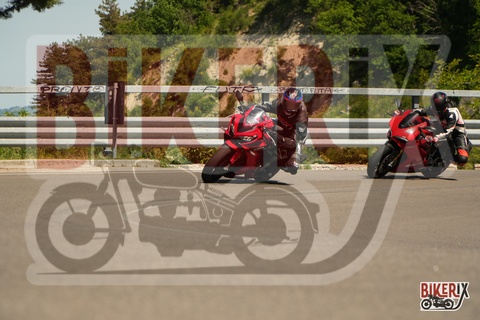 Passo della Futa 18-05-25 h10-38 0047