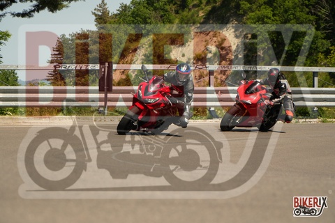 Passo della Futa 18-05-25 h10-38 0049
