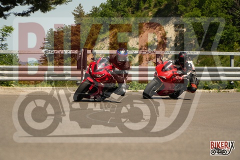 Passo della Futa 18-05-25 h10-38 0050