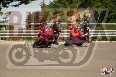 Passo della Futa 18-05-25 h10-38 0051