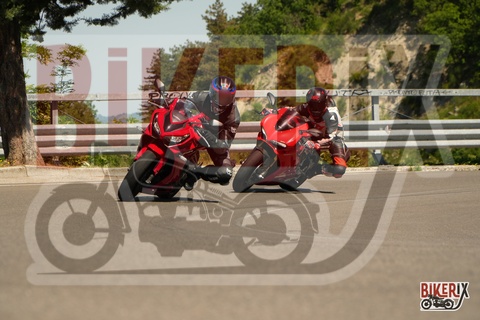 Passo della Futa 18-05-25 h10-38 0053